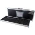 KORN Case Pedalcase Kemper Profiler Remote+2x EP-1 Casebau Thumbnail 6