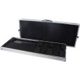 KORN Case Pedalcase Kemper Profiler Remote+2x EP-1 Casebau Thumbnail 7