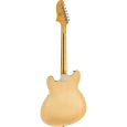 Fender Squier Classic Vibe Starcaster MN NAT E-Gitarre Thumbnail 2