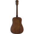 Fender FA-125 PACK SB WN Westerngitarre Thumbnail 2