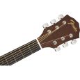 Fender FA-125 PACK SB WN Westerngitarre Thumbnail 4