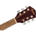 Fender FA-125 CE DREAD NAT WN Westerngitarre Thumbnail 5
