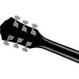 Fender FA-135CE Concert V2 BLACK WN Westerngitarre Thumbnail 5