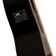 Fender FA-125 CE Dreadnought BLACK WN Westerngitarre Thumbnail 5