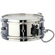 Sonor MB 455 M Snare Drum Thumbnail 1