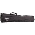 Höfner Shorty blau E-Gitarre inkl. Gigbag Thumbnail 3