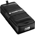 Native Instruments Tasche für Traktor Kontrol  F1/X1/Z1 B-Ware Thumbnail 1
