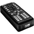 Native Instruments Tasche für Traktor Kontrol  F1/X1/Z1 B-Ware Thumbnail 2