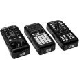 Native Instruments Tasche für Traktor Kontrol  F1/X1/Z1 B-Ware Thumbnail 3