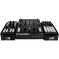 Native Instruments Tasche für Traktor Kontrol  F1/X1/Z1 B-Ware Thumbnail 4