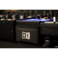 Native Instruments Tasche für Traktor Kontrol  F1/X1/Z1 B-Ware Thumbnail 5