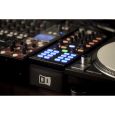 Native Instruments Tasche für Traktor Kontrol  F1/X1/Z1 B-Ware Thumbnail 6