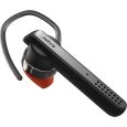 Ceecoach Headset Jabra Talk 45 Thumbnail 1