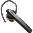 Ceecoach Headset Jabra Talk 45 Thumbnail 2