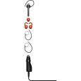Ceecoach Headset Jabra Talk 45 Thumbnail 3