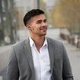 Ceecoach Headset Jabra Talk 45 Thumbnail 5