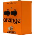 Orange FX Pedal UK Sustain Thumbnail 2