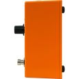 Orange FX Pedal UK Sustain Thumbnail 3