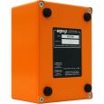 Orange FX Pedal UK Sustain Thumbnail 4