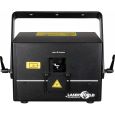 Laserworld DS-2000RGB MK3 incl. ShowNET Thumbnail 1