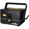 Laserworld DS-2000RGB MK3 incl. ShowNET Thumbnail 3