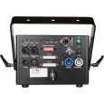 Laserworld DS-2000RGB MK3 incl. ShowNET Thumbnail 4