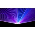 Laserworld DS-2000RGB MK3 incl. ShowNET Thumbnail 6