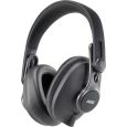 AKG K371-BT B-Ware Thumbnail 1