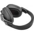AKG K371-BT B-Ware Thumbnail 4