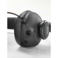 AKG K371-BT B-Ware Thumbnail 7