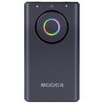 Mooer Prime P1 Gray Multi-Effects Loader/Audio Interface f. E-Gitarre/E-Bass Thumbnail 1