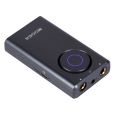 Mooer Prime P1 Gray Multi-Effects Loader/Audio Interface f. E-Gitarre/E-Bass Thumbnail 4