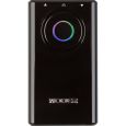 Mooer Prime P1 Black Multi-Effects Loader/Audio Interface f. E-Gitarre/E-Bass Thumbnail 1