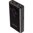 Mooer Prime P1 Black Multi-Effects Loader/Audio Interface f. E-Gitarre/E-Bass Thumbnail 2