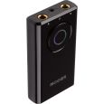 Mooer Prime P1 Black Multi-Effects Loader/Audio Interface f. E-Gitarre/E-Bass Thumbnail 3