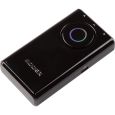 Mooer Prime P1 Black Multi-Effects Loader/Audio Interface f. E-Gitarre/E-Bass Thumbnail 4