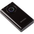 Mooer Prime P1 Black Multi-Effects Loader/Audio Interface f. E-Gitarre/E-Bass Thumbnail 5