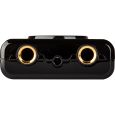 Mooer Prime P1 Black Multi-Effects Loader/Audio Interface f. E-Gitarre/E-Bass Thumbnail 6
