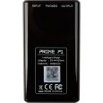 Mooer Prime P1 Black Multi-Effects Loader/Audio Interface f. E-Gitarre/E-Bass Thumbnail 7