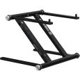Reloop Stand Hub B-Ware Thumbnail 1