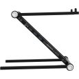 Reloop Stand Hub B-Ware Thumbnail 2