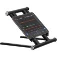 Reloop Stand Hub B-Ware Thumbnail 11