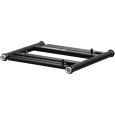 Reloop Stand Hub B-Ware Thumbnail 3
