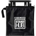 Reloop Stand Hub B-Ware Thumbnail 4