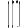 Reloop Stand Hub B-Ware Thumbnail 5