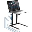 Reloop Stand Hub B-Ware Thumbnail 6