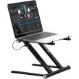Reloop Stand Hub B-Ware Thumbnail 7
