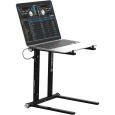 Reloop Stand Hub B-Ware Thumbnail 8