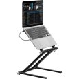 Reloop Stand Hub B-Ware Thumbnail 9