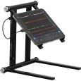 Reloop Stand Hub B-Ware Thumbnail 10